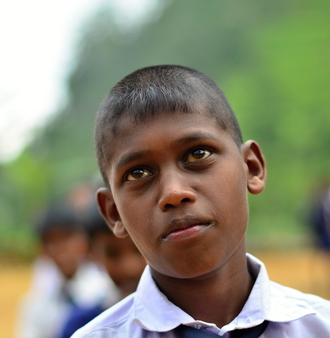 Sri Lanka 2015_2880.JPG